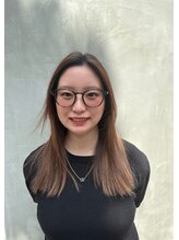 イコール 船橋(equal)&nbsp;小川 紗季