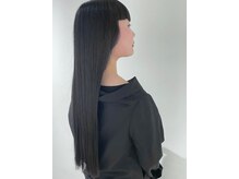 モッズ ヘア 二子玉川店(mod's hair)