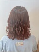 20代30代40代☆大人可愛い・ふんわり・モテ髪・ツヤ髪
