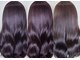 アグ ヘアー スラップ 川崎店(Agu hair Slups)の写真