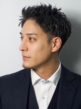 ヒロギンザ 仙台名掛丁店(HIRO GINZA)