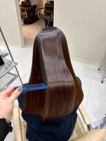 クレールバイケンジ(Claire by KENJE) claire /KENJE /オージュア/善行/藤沢