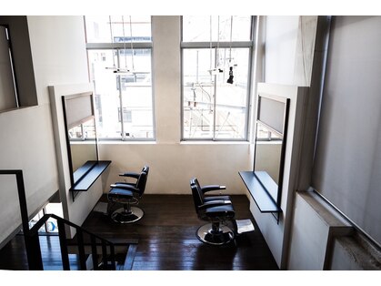 ビンゴ 高松店(BINGO)の写真