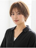 ショート川越