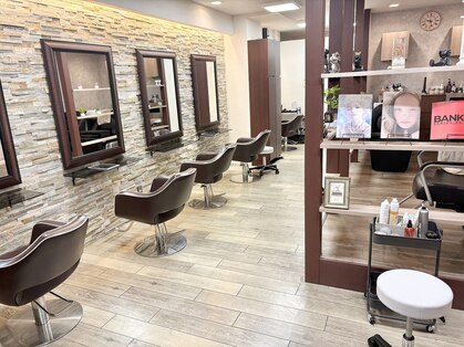 ロン(Ron.)の写真