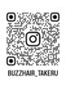 【新規】スタイリスト健インスタフォロ-で技術20%＋トリ-トメントサ-ビス