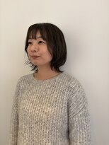 フォークロア 己斐店(Folk Lore) 高橋