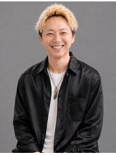 ノクターン 池袋(NOCTURNE)&nbsp;Eiji Osada