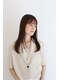 ヘアーアンドメイク エクリ 不動前店(Hair&Make equri)の写真/お客様の髪の変化や、季節に合わせた美髪ケア♪キレイの持続にも最適な髪質改善トリートメントをご提供☆