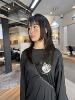 エイト 博多店(EIGHT hakata)&nbsp;【EIGHT hakata】平島拓也__ワンカールハイレイヤー