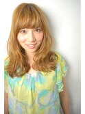 efoオススメ☆ラフカール