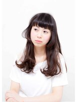 フェアリーテール(Fairy tale)&nbsp;Fairytale Style No.30