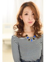 アッシュ 荻窪店(Ash)&nbsp;ルーズウェーブ