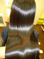 エムスリーディーミュゼステージ(M3D)&nbsp;ハイブリッドカラートリートメント＆リムーバー