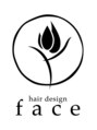 オーガニックサロン フェイス 梅田店(organic salon face) face style