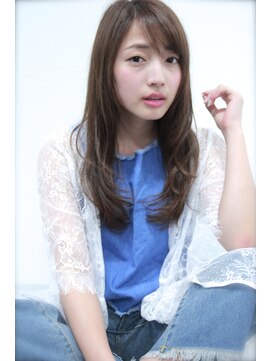 リュドール 一宮(Rue D'or) ☆new open☆リュドール一宮☆