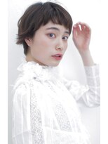 モードケイズ　心斎橋店　MODE K's&nbsp;modeks shinsaibashi