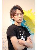 スリークショート