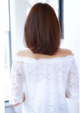 レーヴ リゾート 池袋(Reve resort) 大人かわいい ことりベージュ [池袋][池袋東口]【Reve池袋】