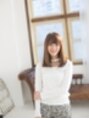 ディベスト ヘアーラウンジ(Dbest hair lounge) トレンドカラーに自信あり!最高に似合うカラーを提案します♪