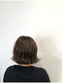 ボブ