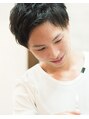 デドゥ 小幡店(deDeux)/奥山