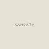 カンダタ(KANDATA)のお店ロゴ