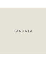 KANDATA