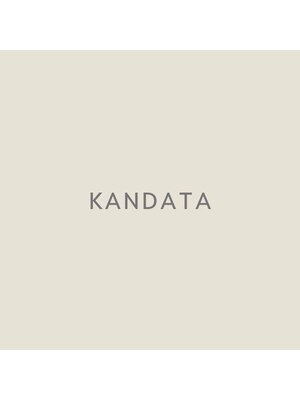 カンダタ(KANDATA)