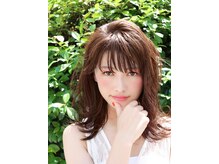 リラ(riLLA)