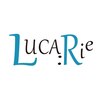 ルカリエ(LUCA:Rie)のお店ロゴ