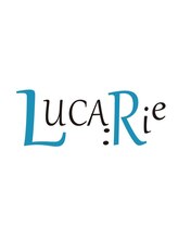 LUCA:Rie【ルカリエ】