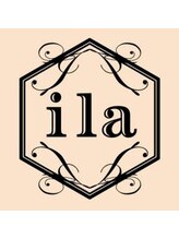 アイラ 東川口店(ila) RIKO 