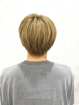 フォーカス 流山おおたかの森店(FOCUS)&nbsp;人気メンズスタイル