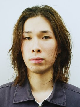 サル 代官山(SAL) 【SAL】ヒカル