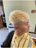 ブランドクロップ