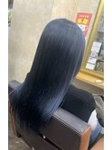 ブルージュ