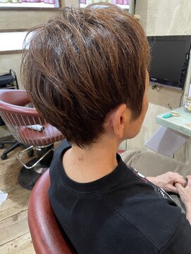 ニコ 光明池(nico) 2024.10.26