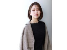 キッカ 本八幡店(CHICCA)