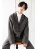 カット+カラー￥13000