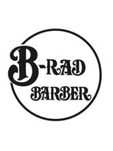 B－RAD BARBER