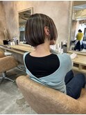藤村 ショート 135