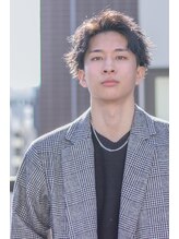 Q：サロンに行く前にシャンプーとセットはした方がいいですか？［新大阪/髪質改善/縮毛矯正/]