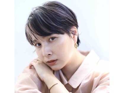 ヘアサロン ソル(SOL)の写真