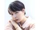 ヘアサロン ソル(SOL)の写真