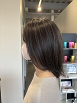 アプシー 明石店(Apsee)&nbsp;【ApseeHair】