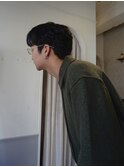 ジェントルショート