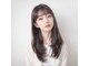 リゾナビューティーパーク (Rezona Beauty Park)の写真