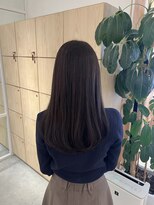 アドラーブル 万代店 (adorable)&nbsp;20代30代大人可愛いオリーブグレージュ