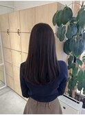 20代30代大人可愛いオリーブグレージュ